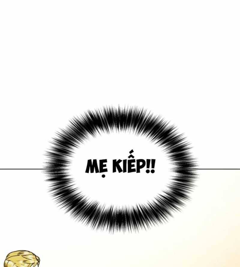 Loser Giỏi Võ Chap 77 - Next Chap 78