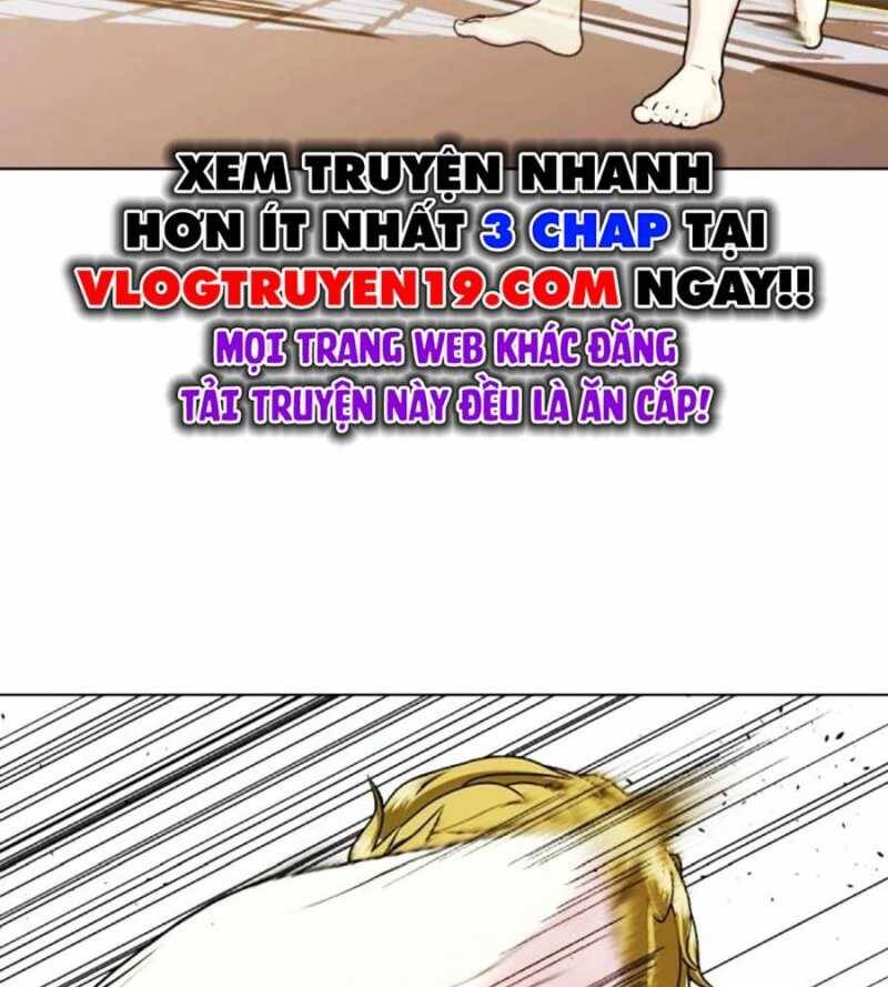 Loser Giỏi Võ Chap 77 - Next Chap 78