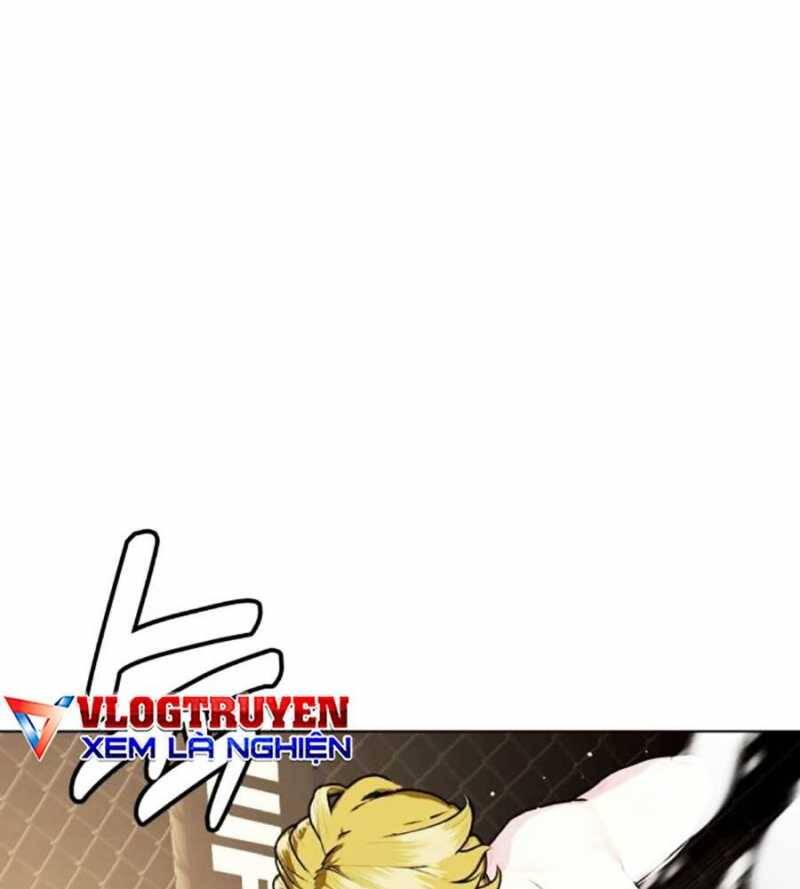 Loser Giỏi Võ Chap 77 - Next Chap 78