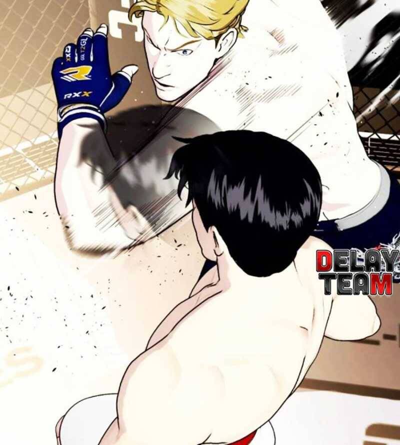 Loser Giỏi Võ Chap 77 - Next Chap 78