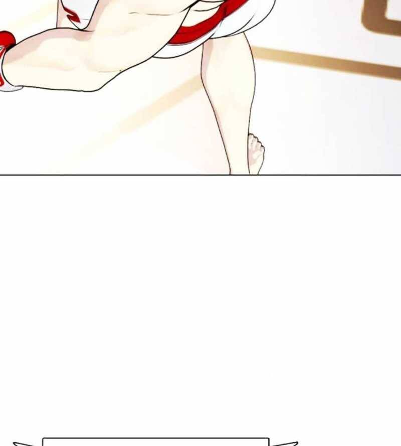 Loser Giỏi Võ Chap 77 - Next Chap 78