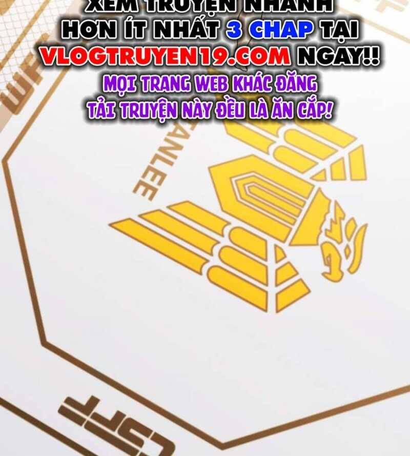 Loser Giỏi Võ Chap 77 - Next Chap 78