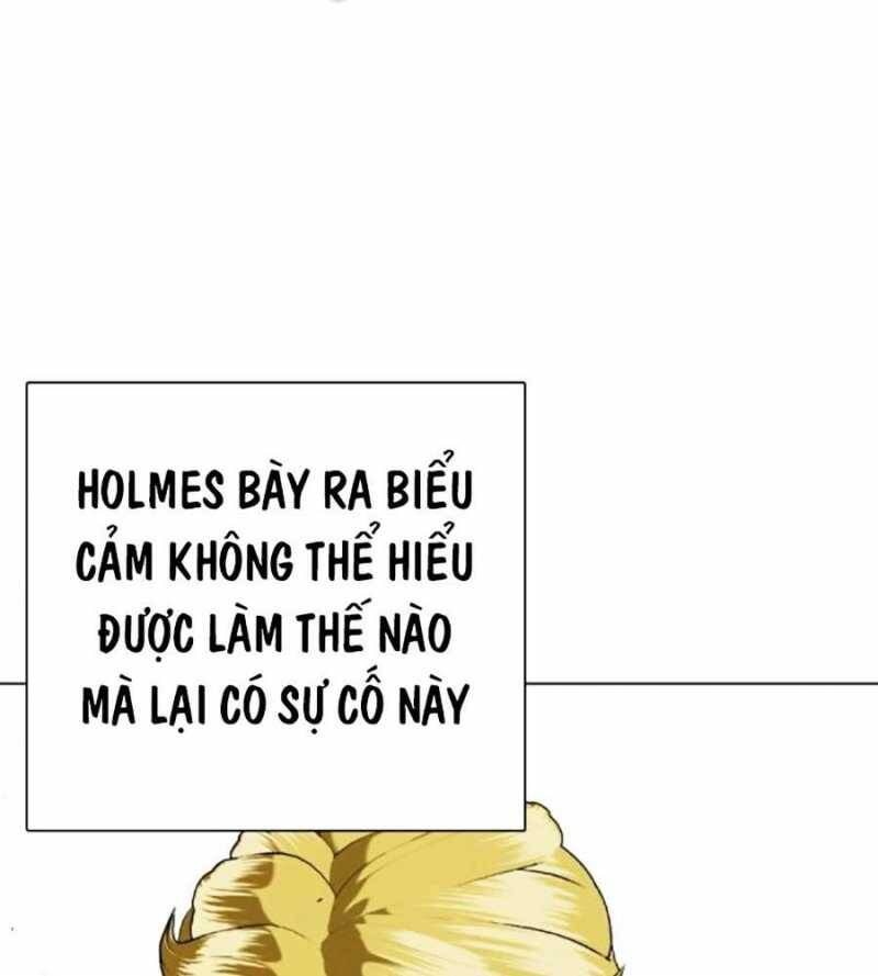 Loser Giỏi Võ Chap 77 - Next Chap 78