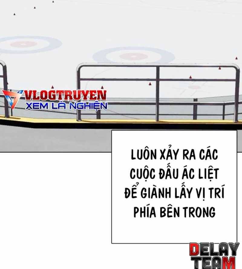 Loser Giỏi Võ Chap 77 - Next Chap 78