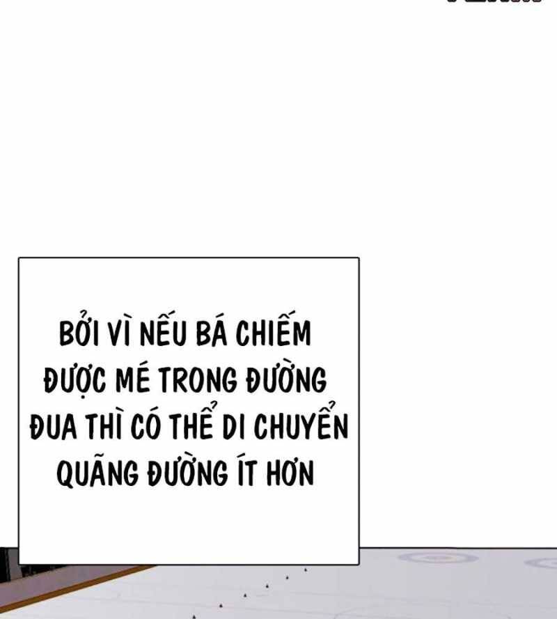 Loser Giỏi Võ Chap 77 - Next Chap 78