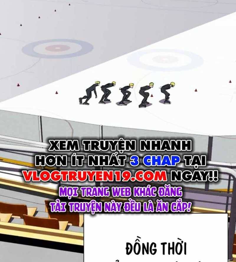 Loser Giỏi Võ Chap 77 - Next Chap 78