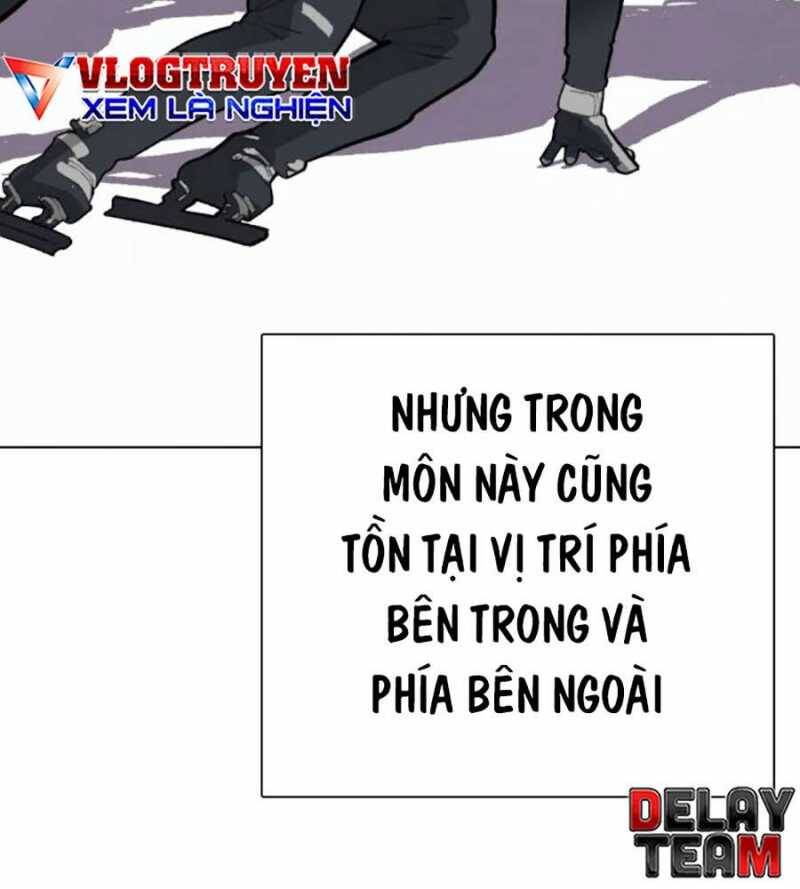 Loser Giỏi Võ Chap 77 - Next Chap 78