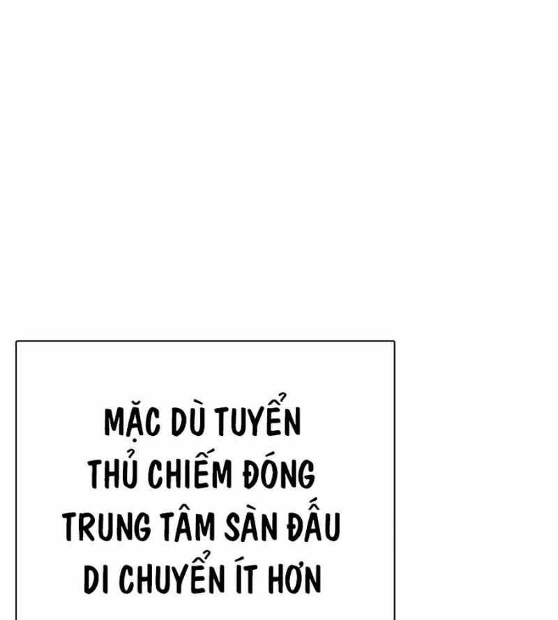 Loser Giỏi Võ Chap 77 - Next Chap 78