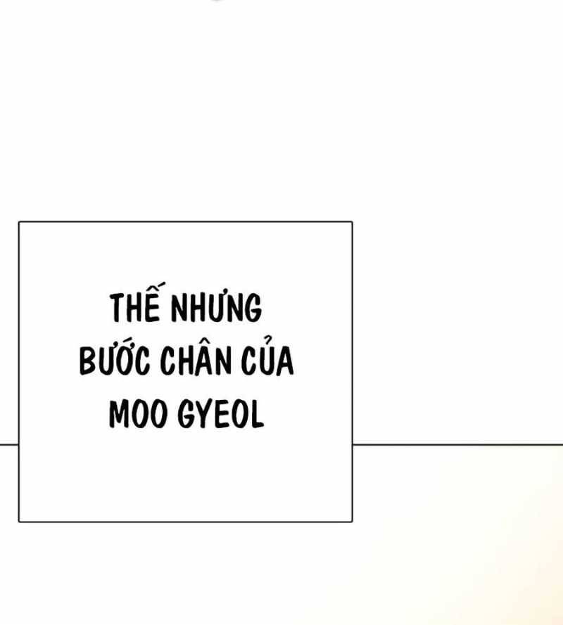 Loser Giỏi Võ Chap 77 - Next Chap 78