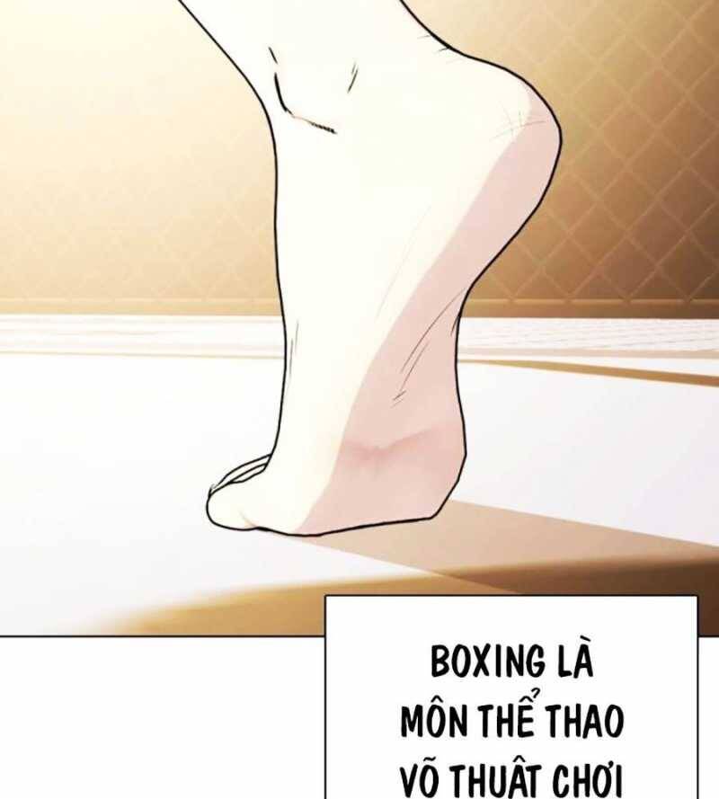 Loser Giỏi Võ Chap 77 - Next Chap 78