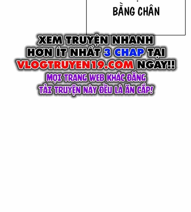 Loser Giỏi Võ Chap 77 - Next Chap 78