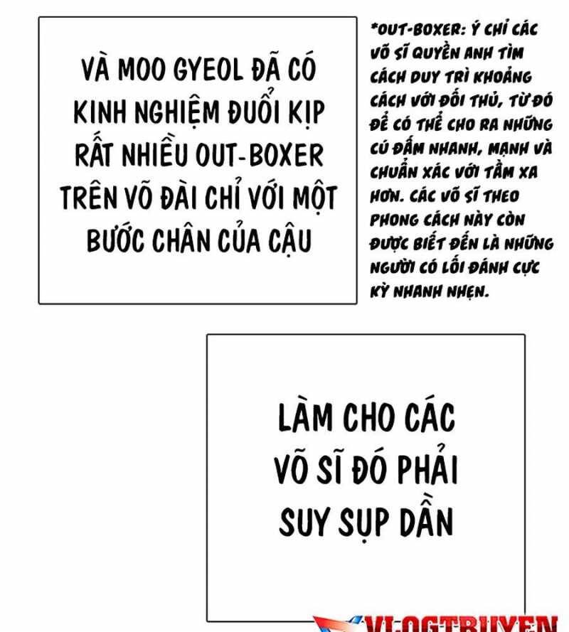 Loser Giỏi Võ Chap 77 - Next Chap 78