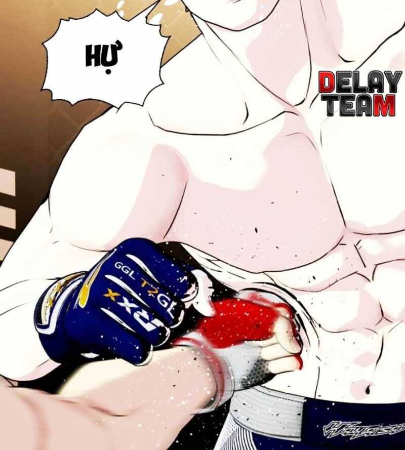 Loser Giỏi Võ Chap 77 - Next Chap 78