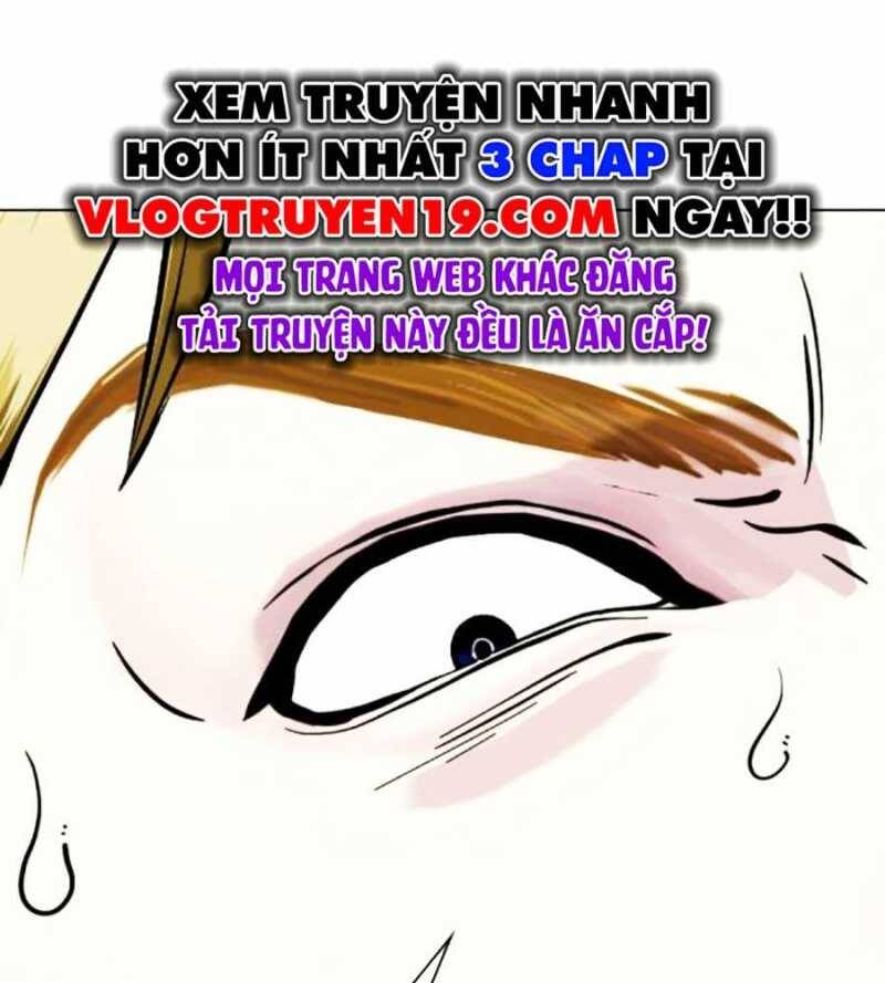 Loser Giỏi Võ Chap 77 - Next Chap 78