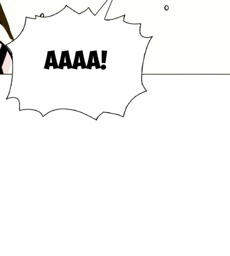 Loser Giỏi Võ Chap 77 - Next Chap 78