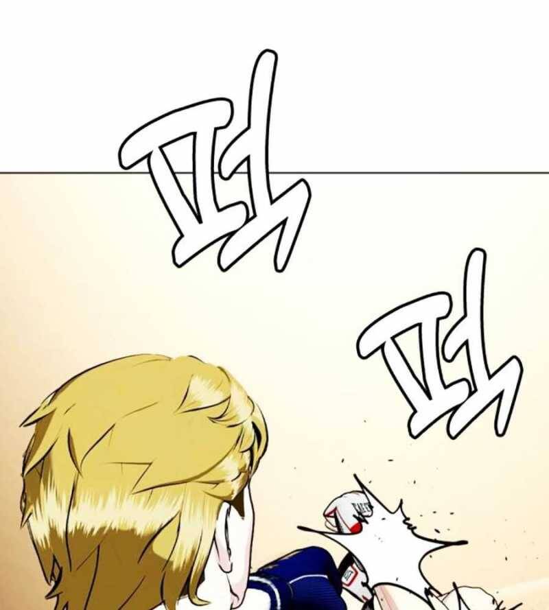 Loser Giỏi Võ Chap 77 - Next Chap 78