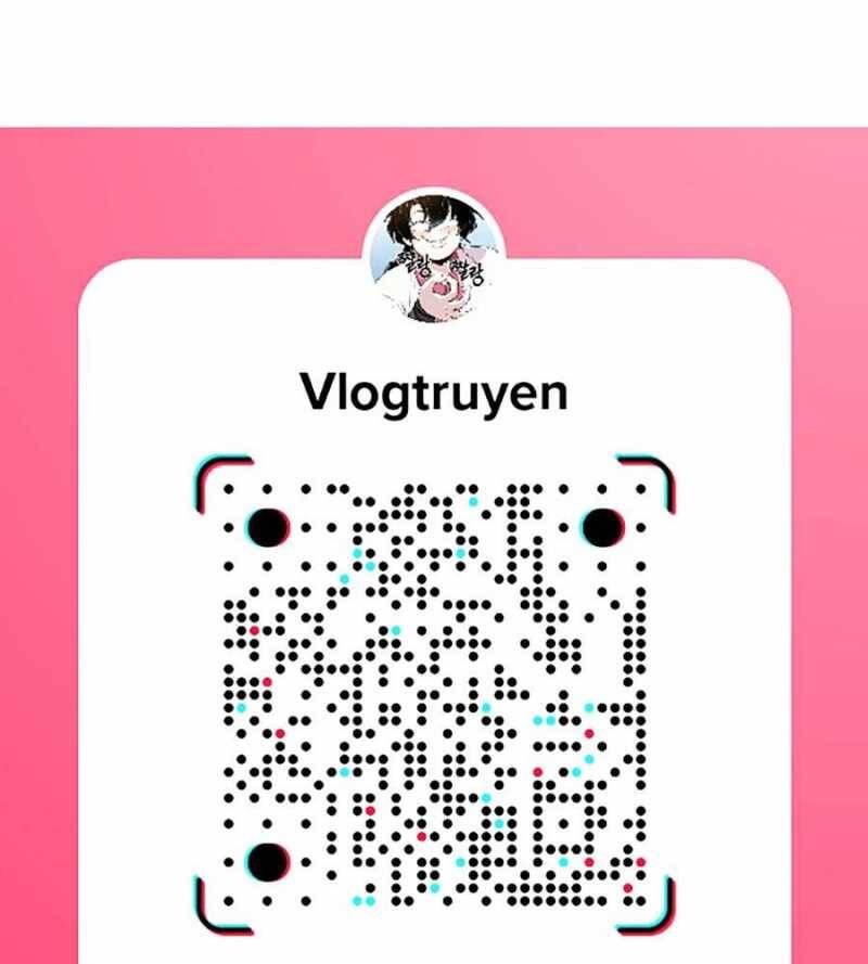 Loser Giỏi Võ Chap 77 - Next Chap 78