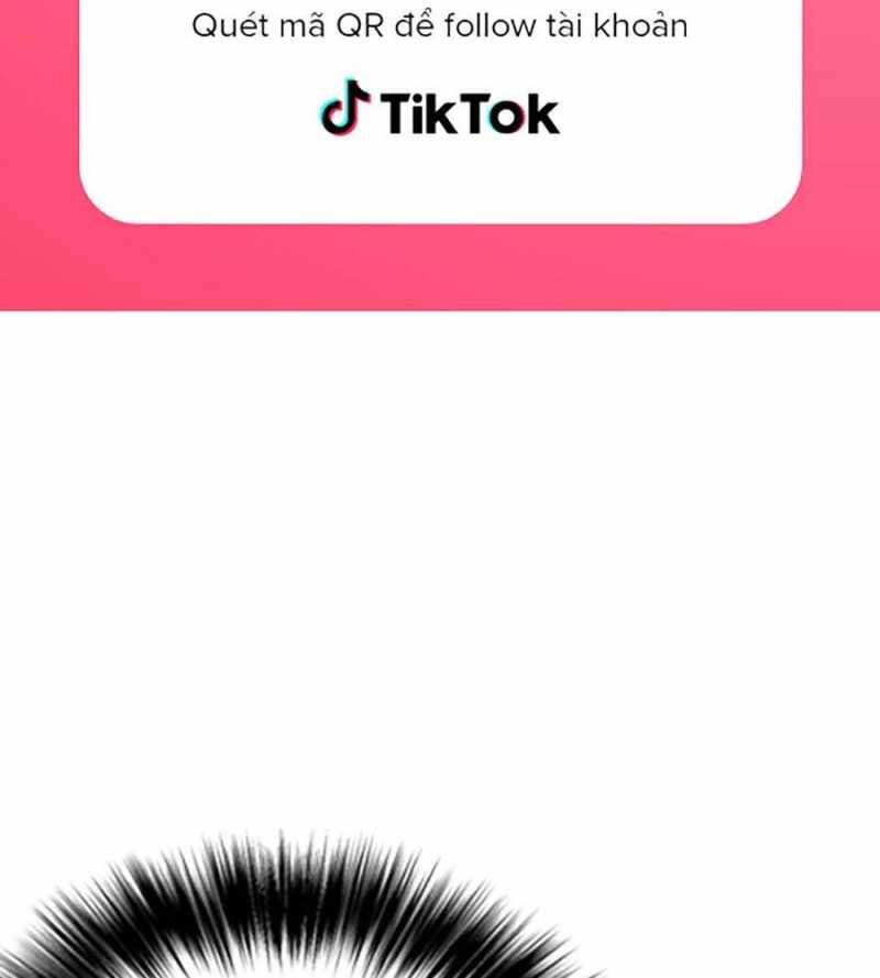 Loser Giỏi Võ Chap 77 - Next Chap 78