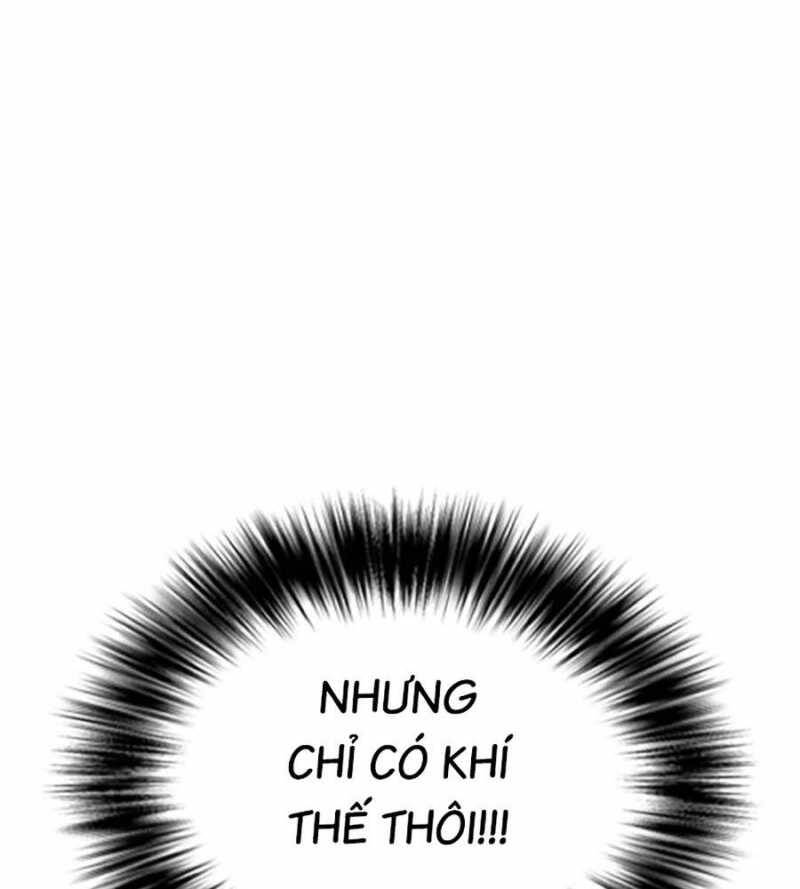 Loser Giỏi Võ Chap 77 - Next Chap 78