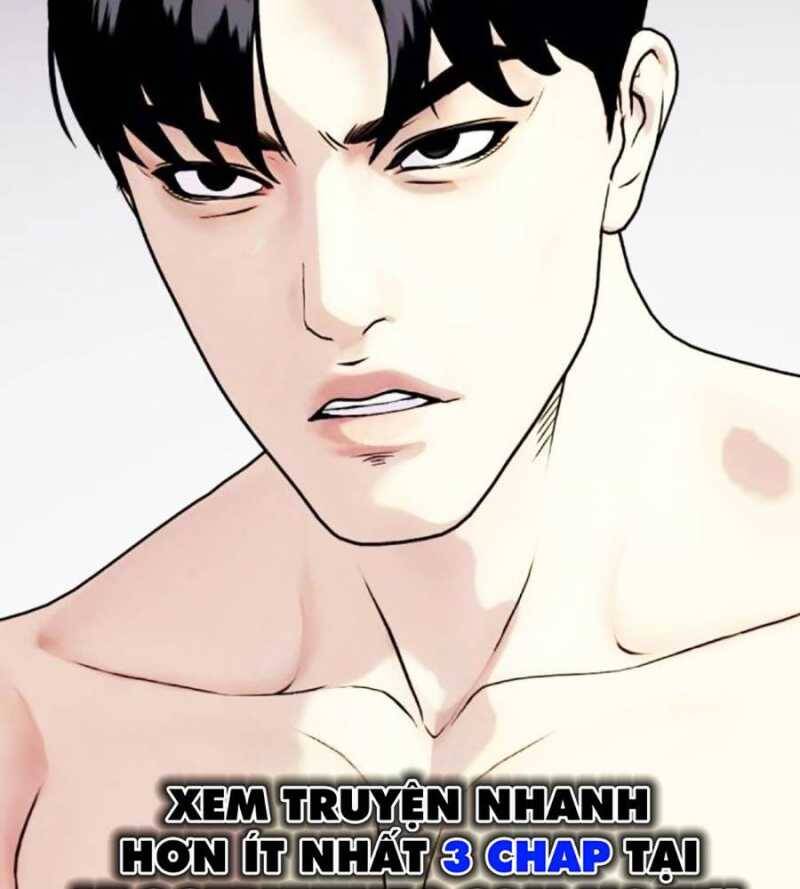 Loser Giỏi Võ Chap 77 - Next Chap 78