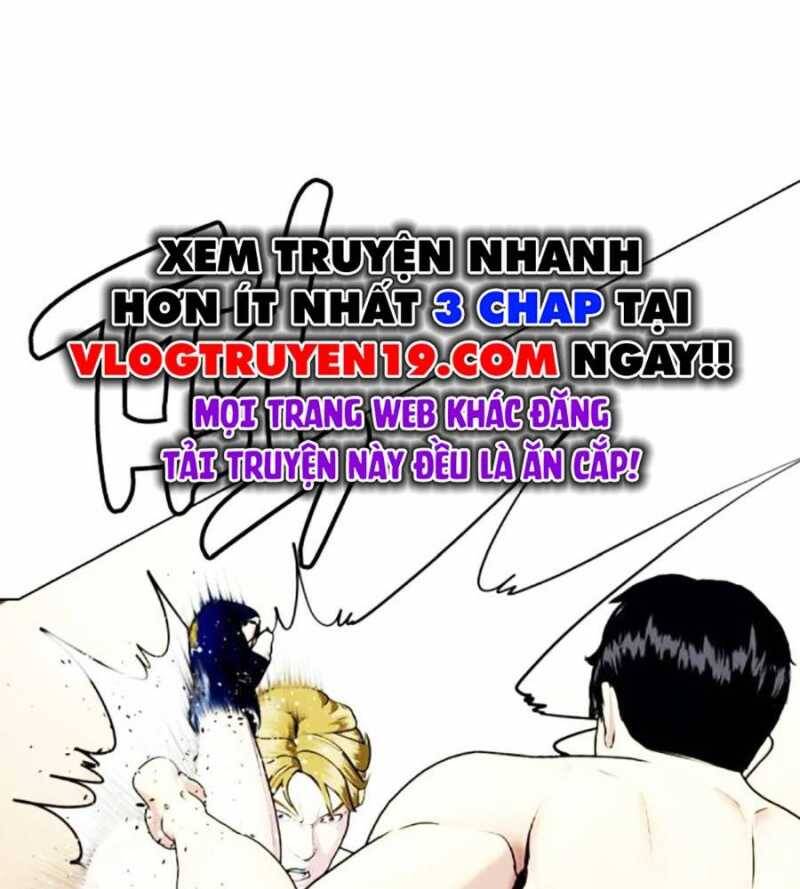 Loser Giỏi Võ Chap 77 - Next Chap 78