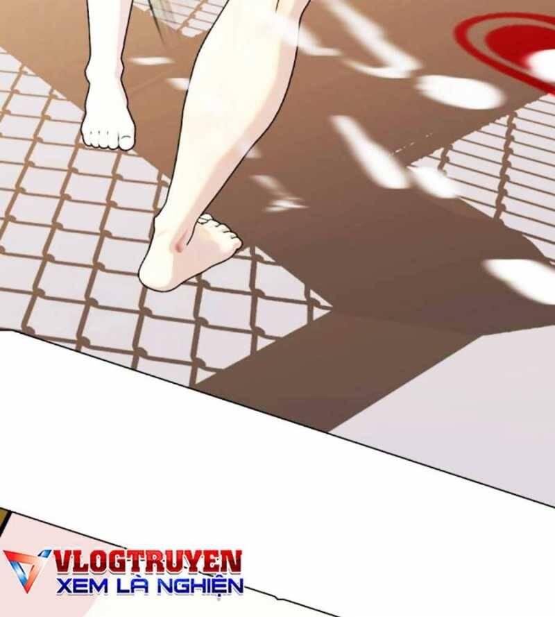 Loser Giỏi Võ Chap 77 - Next Chap 78
