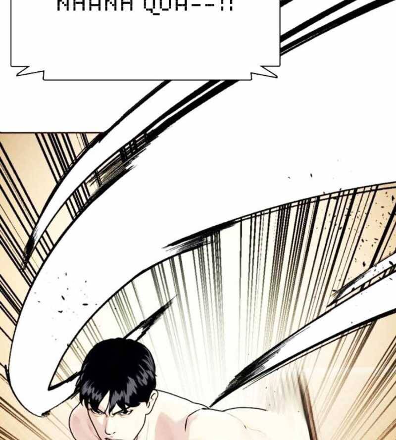 Loser Giỏi Võ Chap 77 - Next Chap 78