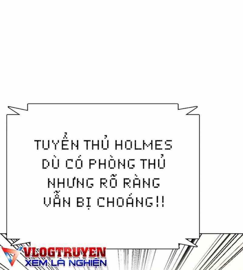 Loser Giỏi Võ Chap 77 - Next Chap 78