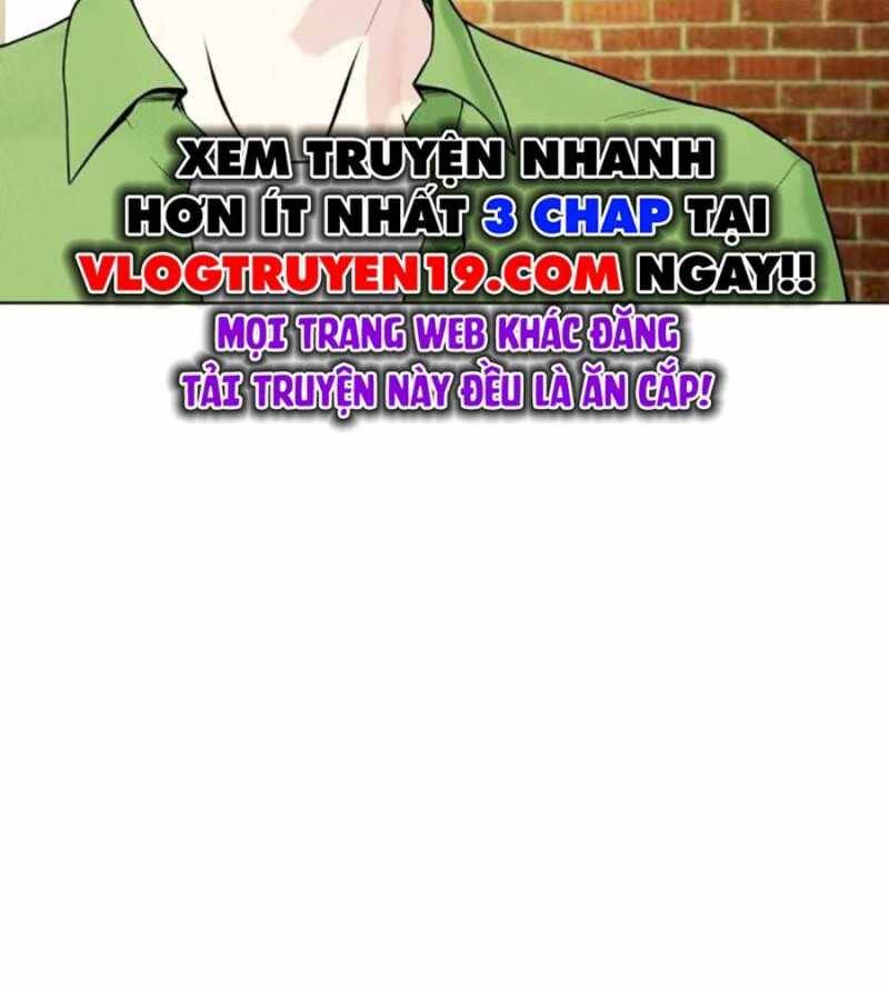 Loser Giỏi Võ Chap 78 - Next Chap 79