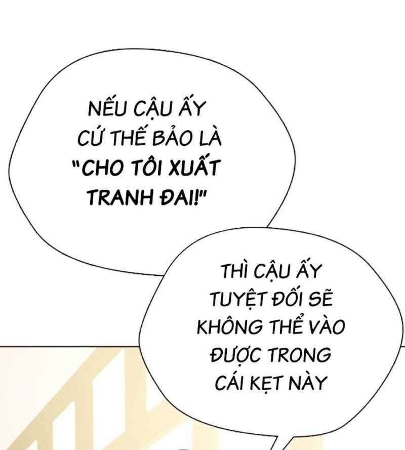 Loser Giỏi Võ Chap 78 - Next Chap 79