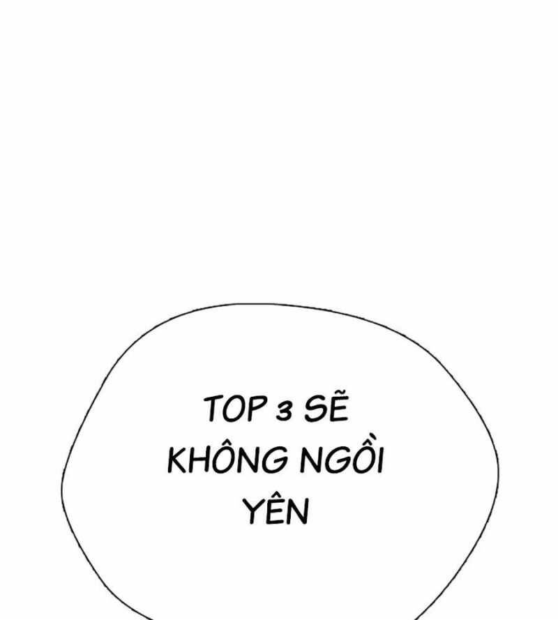 Loser Giỏi Võ Chap 78 - Next Chap 79