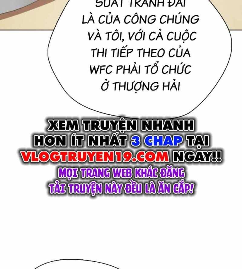 Loser Giỏi Võ Chap 78 - Next Chap 79