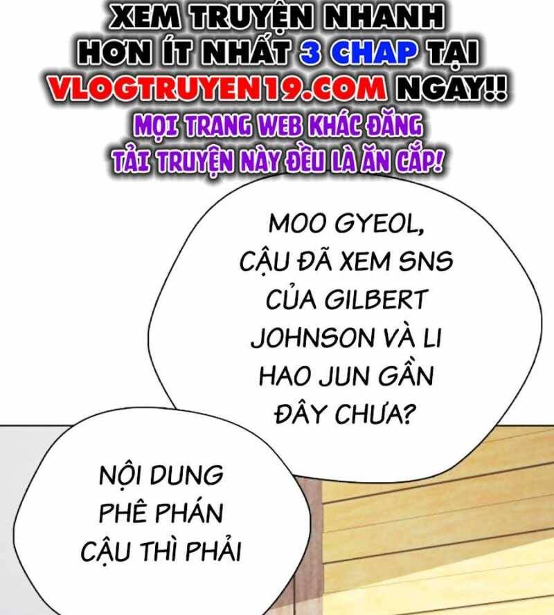 Loser Giỏi Võ Chap 78 - Next Chap 79