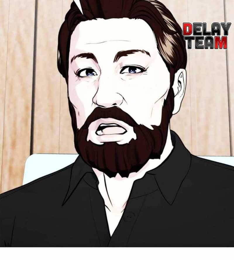 Loser Giỏi Võ Chap 78 - Next Chap 79