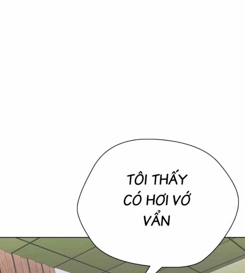 Loser Giỏi Võ Chap 78 - Next Chap 79