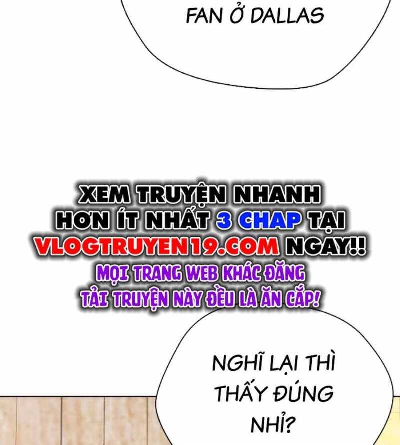 Loser Giỏi Võ Chap 78 - Next Chap 79