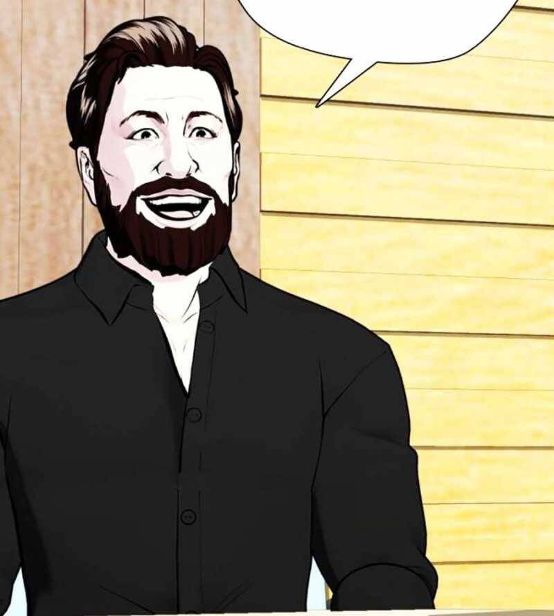 Loser Giỏi Võ Chap 78 - Next Chap 79