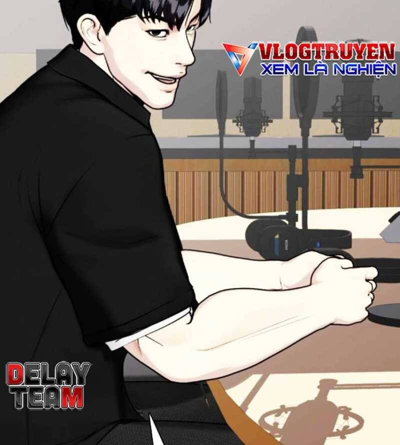 Loser Giỏi Võ Chap 78 - Next Chap 79