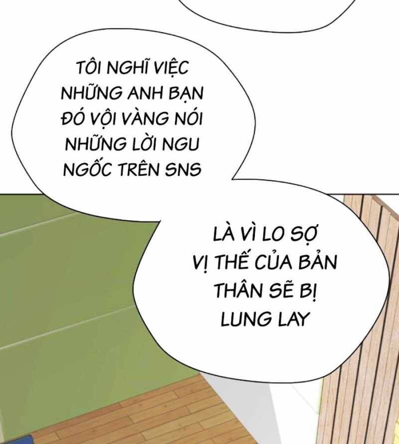 Loser Giỏi Võ Chap 78 - Next Chap 79