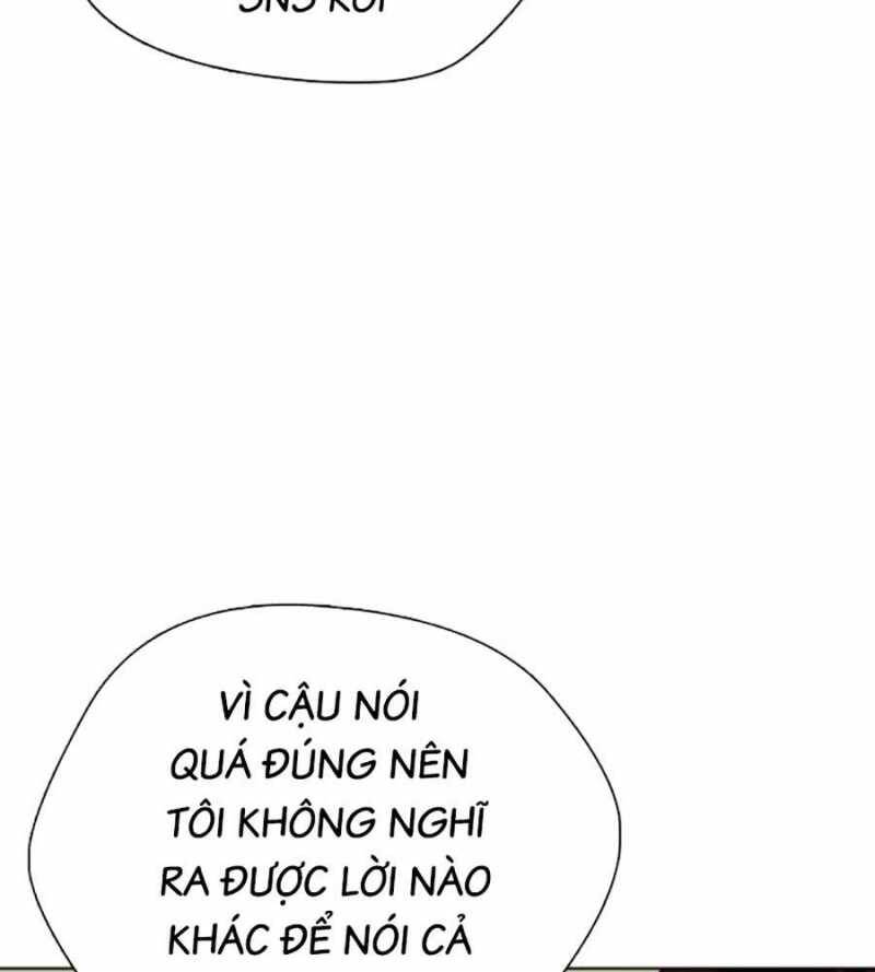 Loser Giỏi Võ Chap 78 - Next Chap 79