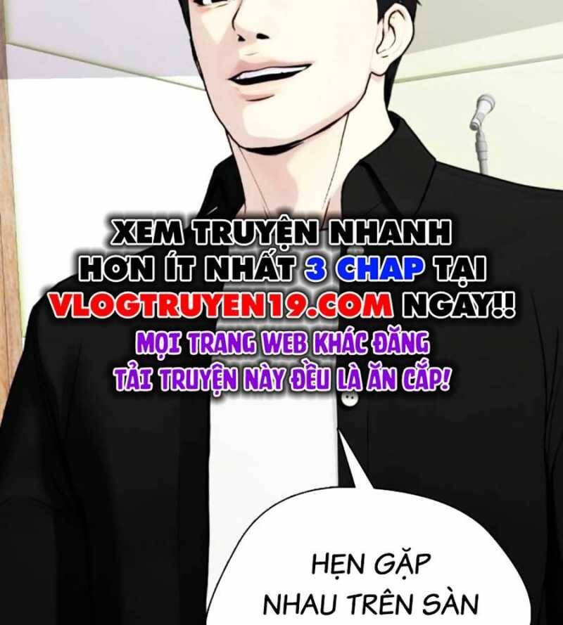 Loser Giỏi Võ Chap 78 - Next Chap 79