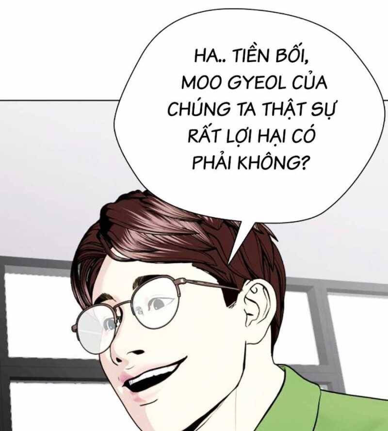 Loser Giỏi Võ Chap 78 - Next Chap 79
