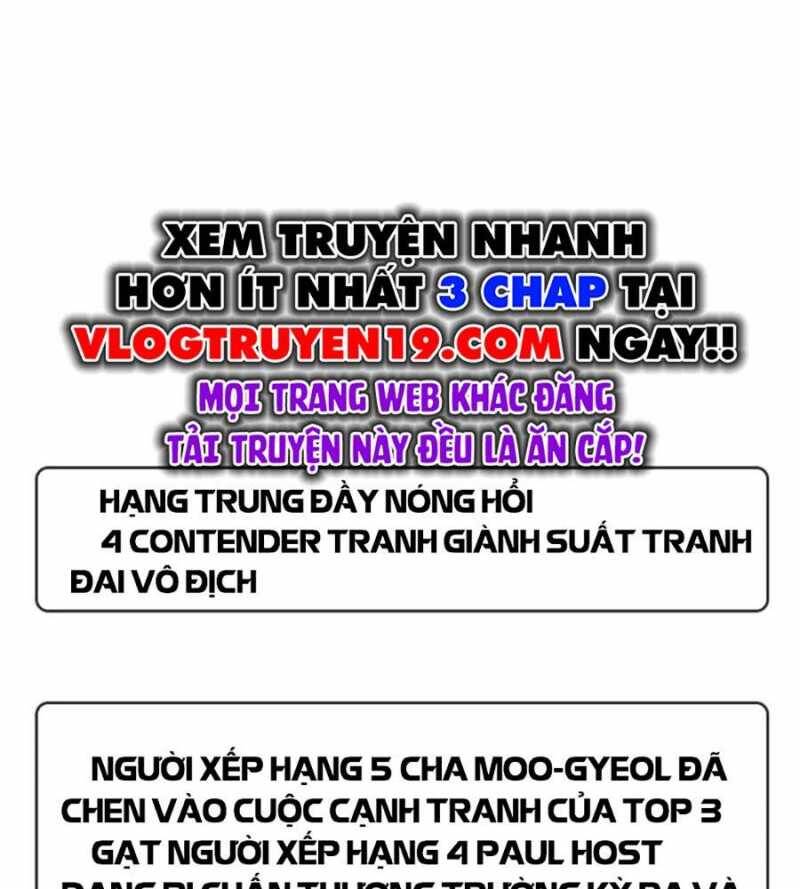 Loser Giỏi Võ Chap 78 - Next Chap 79