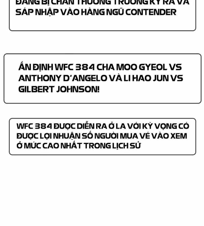 Loser Giỏi Võ Chap 78 - Next Chap 79