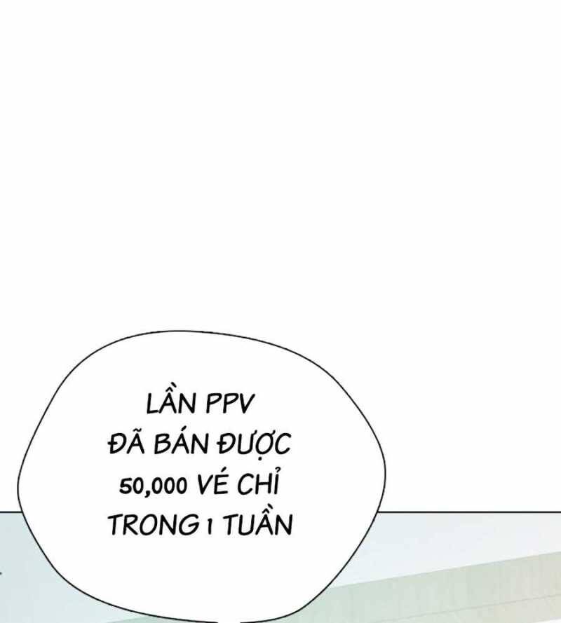 Loser Giỏi Võ Chap 78 - Next Chap 79