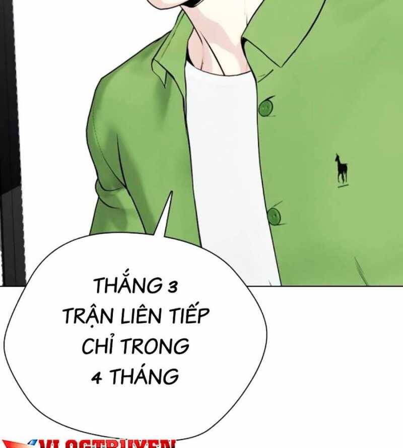 Loser Giỏi Võ Chap 78 - Next Chap 79
