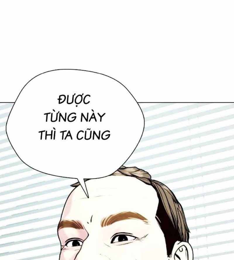 Loser Giỏi Võ Chap 78 - Next Chap 79