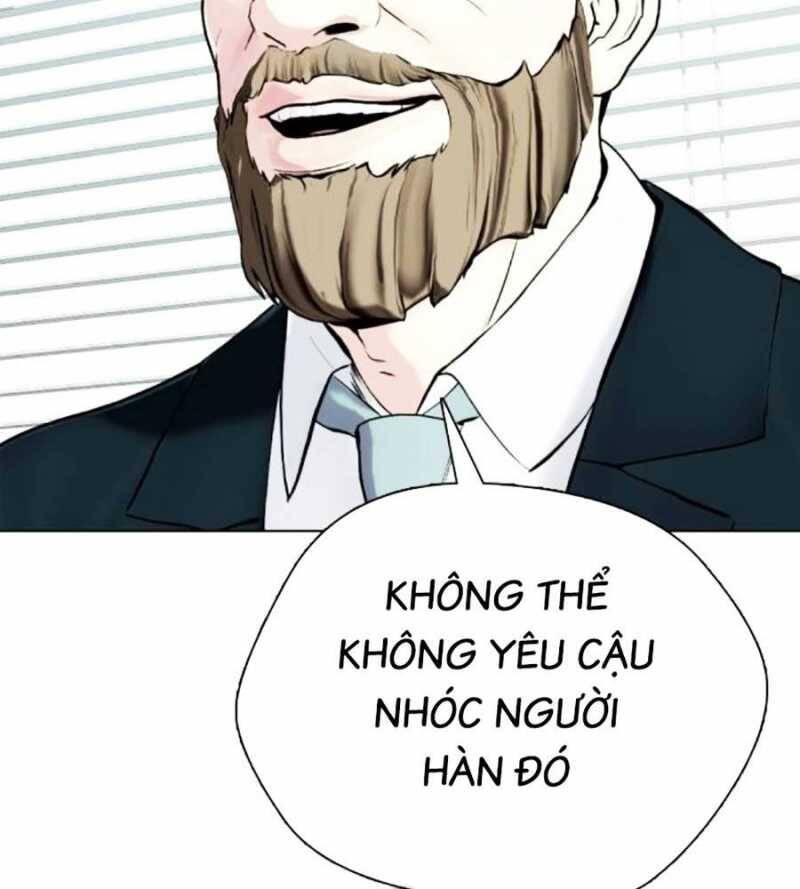 Loser Giỏi Võ Chap 78 - Next Chap 79