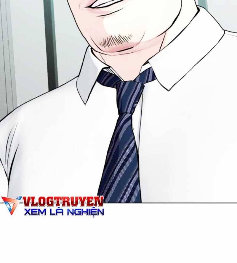 Loser Giỏi Võ Chap 78 - Next Chap 79