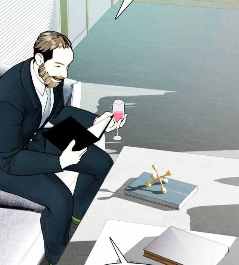 Loser Giỏi Võ Chap 78 - Next Chap 79